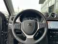 Suzuki Vitara 1.4 GL+ Facelift Navi SHZ PDC Assistenzpaket Gris - thumbnail 12