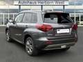 Suzuki Vitara 1.4 GL+ Facelift Navi SHZ PDC Assistenzpaket Gris - thumbnail 4