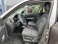 Suzuki Vitara 1.4 GL+ Facelift Navi SHZ PDC Assistenzpaket Gris - thumbnail 10