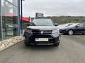 Suzuki Vitara 1.4 GL+ Facelift Navi SHZ PDC Assistenzpaket Gris - thumbnail 17