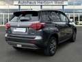 Suzuki Vitara 1.4 GL+ Facelift Navi SHZ PDC Assistenzpaket Gris - thumbnail 3