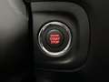 Suzuki Vitara 1.4 GL+ Facelift Navi SHZ PDC Assistenzpaket Gris - thumbnail 19