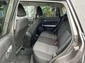 Suzuki Vitara 1.4 GL+ Facelift Navi SHZ PDC Assistenzpaket Gris - thumbnail 15