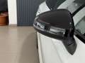 Audi A5 Sportback 3.0TDI Sport quattro Tiptronic 210kW - thumbnail 9
