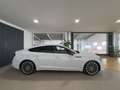 Audi A5 Sportback 3.0TDI Sport quattro Tiptronic 210kW - thumbnail 5