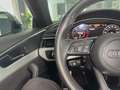 Audi A5 Sportback 3.0TDI Sport quattro Tiptronic 210kW - thumbnail 25