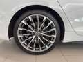Audi A5 Sportback 3.0TDI Sport quattro Tiptronic 210kW - thumbnail 12