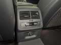Audi A5 Sportback 3.0TDI Sport quattro Tiptronic 210kW - thumbnail 36