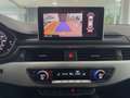 Audi A5 Sportback 3.0TDI Sport quattro Tiptronic 210kW - thumbnail 32