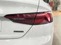 Audi A5 Sportback 3.0TDI Sport quattro Tiptronic 210kW - thumbnail 11