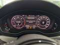 Audi A5 Sportback 3.0TDI Sport quattro Tiptronic 210kW - thumbnail 33