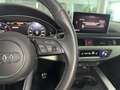 Audi A5 Sportback 3.0TDI Sport quattro Tiptronic 210kW - thumbnail 24