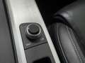 Audi A5 Sportback 3.0TDI Sport quattro Tiptronic 210kW - thumbnail 29