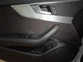 Audi A5 Sportback 3.0TDI Sport quattro Tiptronic 210kW - thumbnail 21