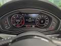 Audi A5 Sportback 3.0TDI Sport quattro Tiptronic 210kW - thumbnail 22