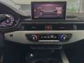 Audi A5 Sportback 3.0TDI Sport quattro Tiptronic 210kW - thumbnail 26