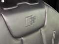 Audi A5 Sportback 3.0TDI Sport quattro Tiptronic 210kW - thumbnail 19