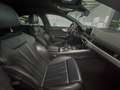 Audi A5 Sportback 3.0TDI Sport quattro Tiptronic 210kW - thumbnail 17