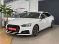 Audi A5 Sportback 3.0TDI Sport quattro Tiptronic 210kW - thumbnail 1