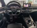 Audi A5 Sportback 3.0TDI Sport quattro Tiptronic 210kW - thumbnail 18