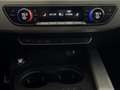 Audi A5 Sportback 3.0TDI Sport quattro Tiptronic 210kW - thumbnail 30
