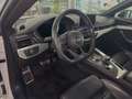 Audi A5 Sportback 3.0TDI Sport quattro Tiptronic 210kW - thumbnail 13