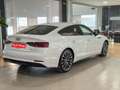Audi A5 Sportback 3.0TDI Sport quattro Tiptronic 210kW - thumbnail 6