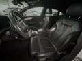 Audi A5 Sportback 3.0TDI Sport quattro Tiptronic 210kW - thumbnail 14
