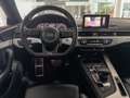 Audi A5 Sportback 3.0TDI Sport quattro Tiptronic 210kW - thumbnail 35