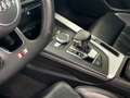Audi A5 Sportback 3.0TDI Sport quattro Tiptronic 210kW - thumbnail 15