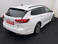 Opel Insignia ST OPC 2.0 CDTI //1.BESITZ// Weiß - thumbnail 8