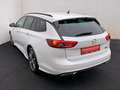 Opel Insignia ST OPC 2.0 CDTI //1.BESITZ// Weiß - thumbnail 5