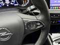 Opel Insignia ST OPC 2.0 CDTI //1.BESITZ// Weiß - thumbnail 19
