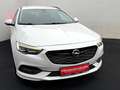 Opel Insignia ST OPC 2.0 CDTI //1.BESITZ// Weiß - thumbnail 3