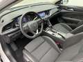 Opel Insignia ST OPC 2.0 CDTI //1.BESITZ// Weiß - thumbnail 12