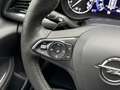 Opel Insignia ST OPC 2.0 CDTI //1.BESITZ// Weiß - thumbnail 21