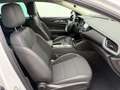 Opel Insignia ST OPC 2.0 CDTI //1.BESITZ// Weiß - thumbnail 16