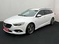Opel Insignia ST OPC 2.0 CDTI //1.BESITZ// Weiß - thumbnail 4