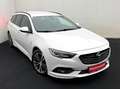 Opel Insignia ST OPC 2.0 CDTI //1.BESITZ// Weiß - thumbnail 1
