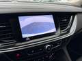 Opel Insignia ST OPC 2.0 CDTI //1.BESITZ// Weiß - thumbnail 9