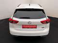 Opel Insignia ST OPC 2.0 CDTI //1.BESITZ// Weiß - thumbnail 6