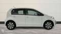 Volkswagen e-up! Electrique 83ch 4cv - thumbnail 4