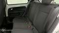 Volkswagen e-up! Electrique 83ch 4cv - thumbnail 13