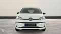 Volkswagen e-up! Electrique 83ch 4cv - thumbnail 2