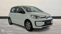 Volkswagen e-up! Electrique 83ch 4cv - thumbnail 3