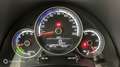 Volkswagen e-up! Electrique 83ch 4cv - thumbnail 10