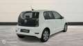 Volkswagen e-up! Electrique 83ch 4cv - thumbnail 5