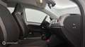 Volkswagen e-up! Electrique 83ch 4cv - thumbnail 15