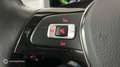 Volkswagen e-up! Electrique 83ch 4cv - thumbnail 20