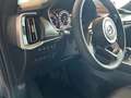 Mazda CX-60 2025 Mazda CX-60 3.3L e-SKYACTIV D 254ps 8AT AWD H Beige - thumbnail 11